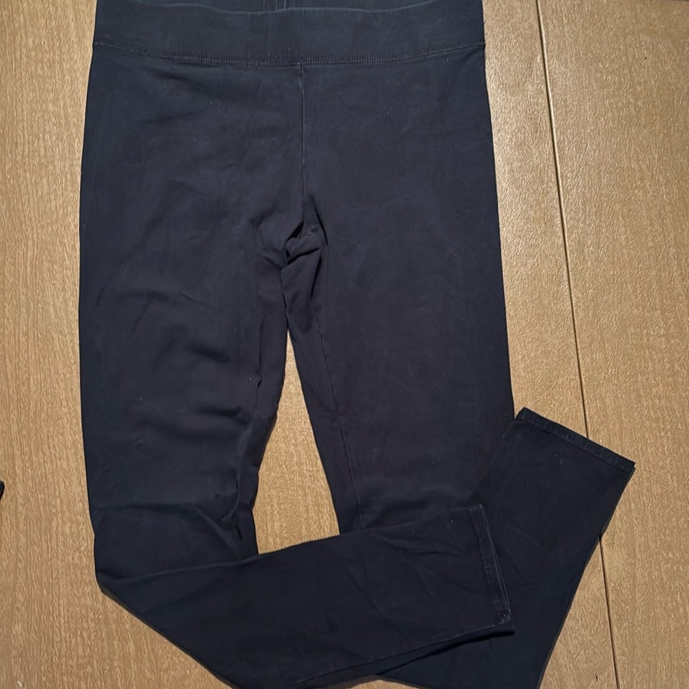 Aerie Yoga Pants